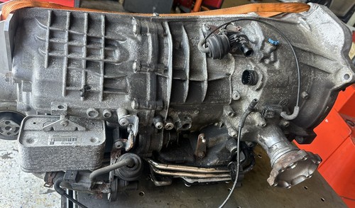 Gebrauchtes porsche boxster - porsche,