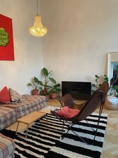 Maßgefertigter Marokkanischer