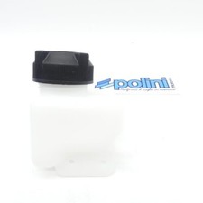 POLINI Ausgleichsbehälter