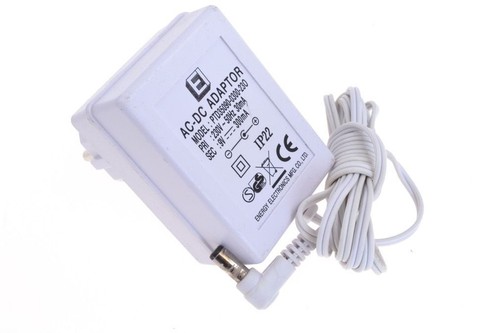 Original netzteil dc - original, ac-dc