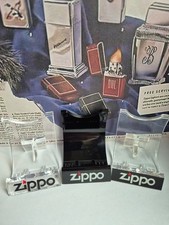 Original zippo ständer - zippo, ständer,