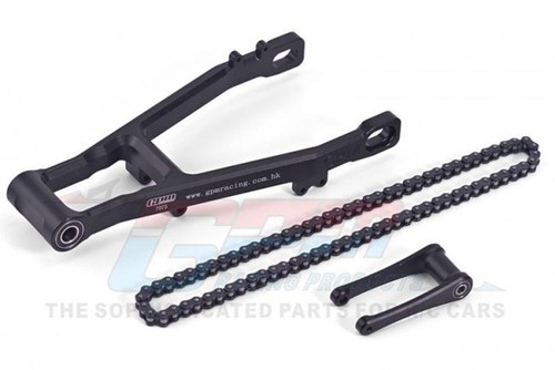 Gpm promoto mx - gpm, promoto-mx