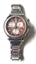 Uhr maurice lacroix miros - maurice,