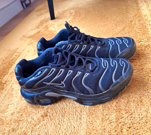 Nike air max - 1, sneaker