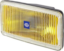 HELLA Nebelscheinwerfer NSW