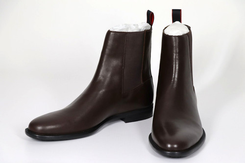 Hugo boss chelsea - hugo,