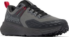 Columbia Konos TRS BM2858033 Wanderschuhe Outdoorschuhe Turnschuhe Schuhe Herren