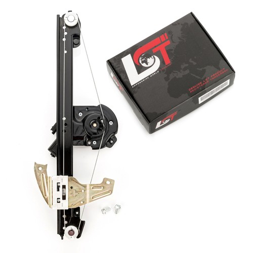 Fensterheber mit motor vorne - mit,