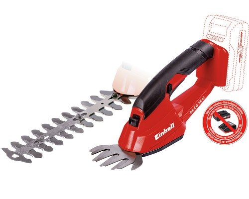 Einhell