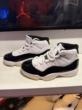 Jordan gratitude 42 - 11, in