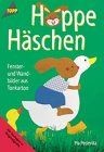 Hoppe häschen von - häschen,