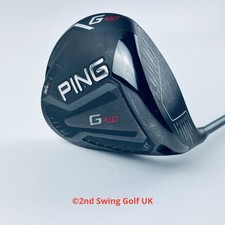Ping G410 LST Golfschläger