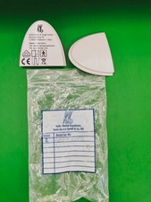 1.001.2909 KaVo Kanalabdeckung