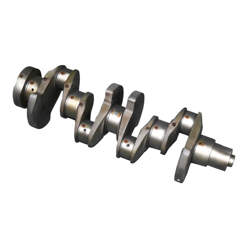 Kurbelwelle für deutz - für,