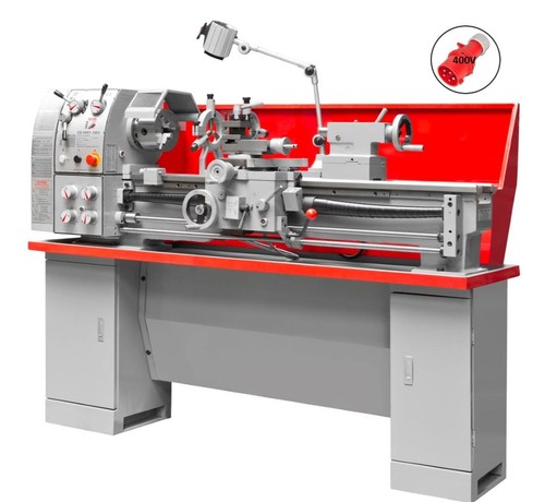 Metalldrehbank drehmaschine - metalldrehbank,