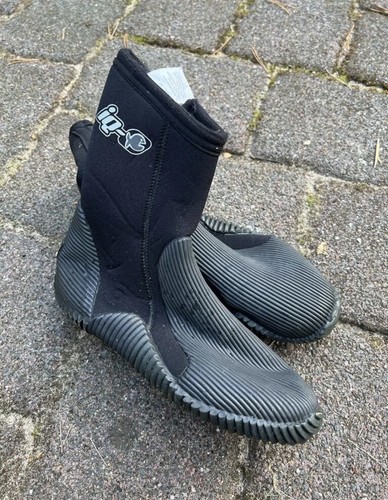 Füßlinge 38 neopren - füßlinge,