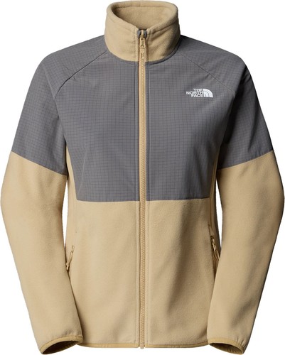 The north face snowboard - north,