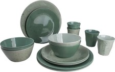 Camp mix match - mix, &
