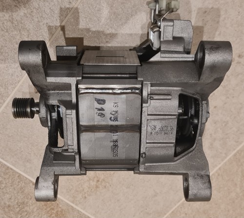 Ersatzteil bsh siemens - bsh-,