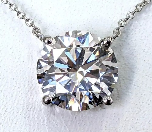Selten weißer diamant - selten,