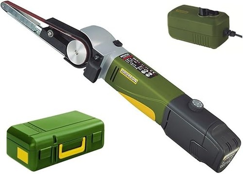 Proxxon 29810 810 - 29,