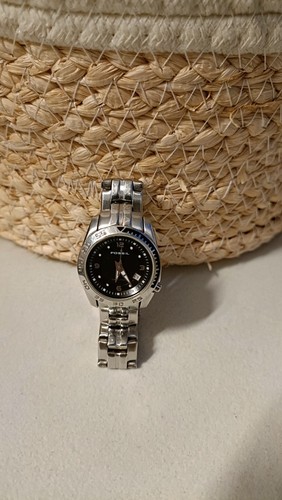 Fossil damen uhr mit - uhr,
