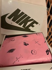 Nike Air Jordan 1 Retro Low OG
