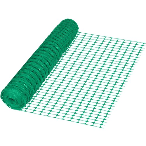 Absperrzaun 80m weidezaun - 80m,