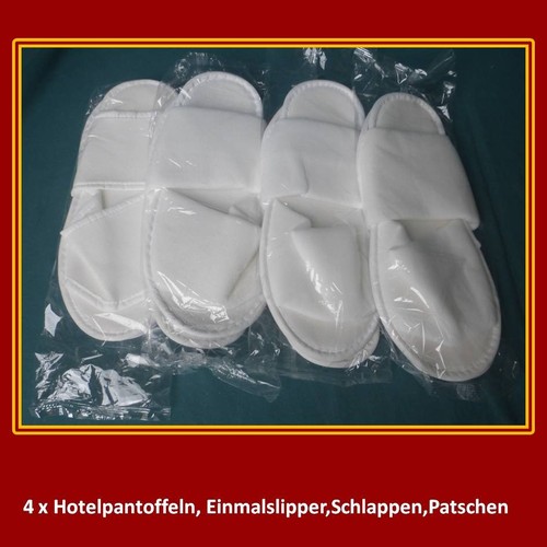 Neu x - neu,4,