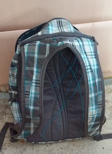 Rucksack/Schule Dakine
