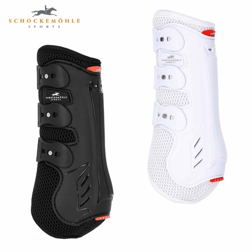 Schockemöhle sports gamaschen - sports,