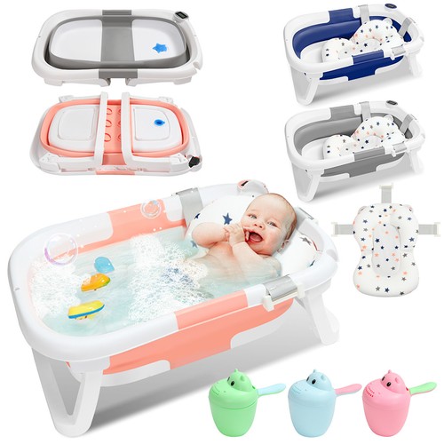 Baby badewanne babywanne - baby,