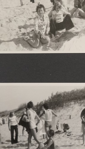 11x foto zinnowitz usedom - 11x,
