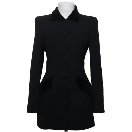 Rena lange blazer - rena, lange,