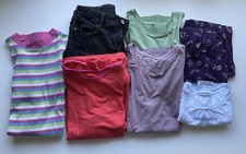 bekleidung paket Mödchen 152-158