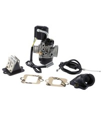 Vergaser 17,5mm Sport +