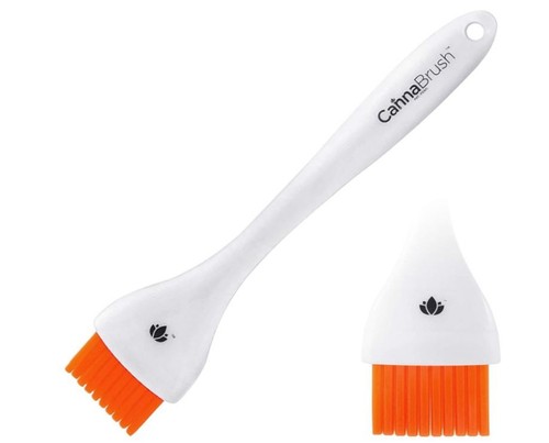 Cannabrush cb1000 trim brush - cb1000,