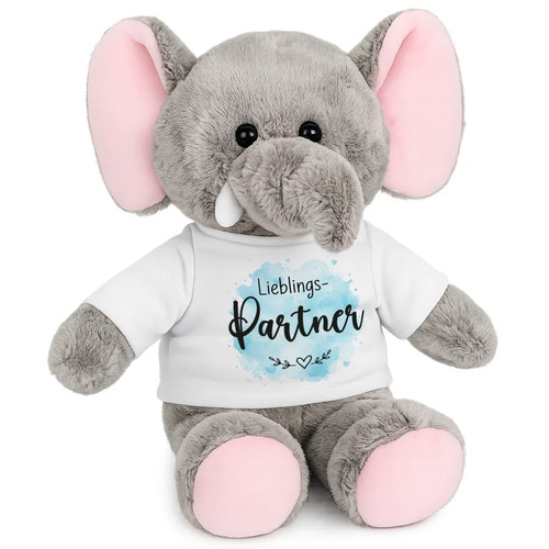 Lieblings partner - lieblings-partner, –