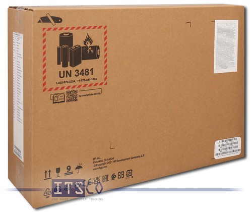 Tablet notebook elite g8 - tablet/notebook,