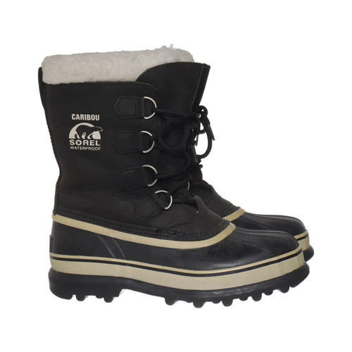Sorel schnürstiefel - sorel,,