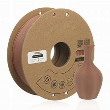 Vase Blumentopf Übertopf Blumenkübel Pflanztopf Deko Blumen Strauß Tri-Wave