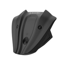 Evotech Fliegengitter -