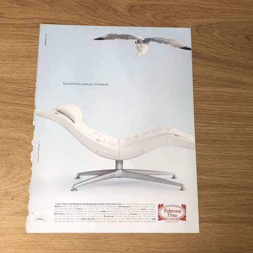 Fash03 magazinwerbung 12x9 - fash03,