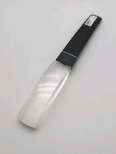 Eschenbach Leselupe, Lesehilfe, bruchsicher, 2,5x / 10D / 250, Art.-Nr.: 010188