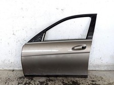 A2047205900 Anschluss Vorne