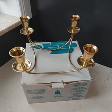 PARTYLITE P0487 - KERZENHALTER