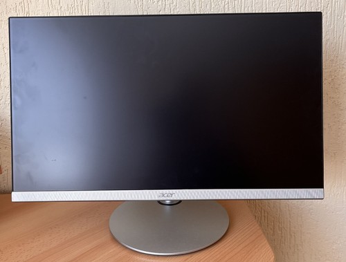 Acer cb242y zoll led - acer,