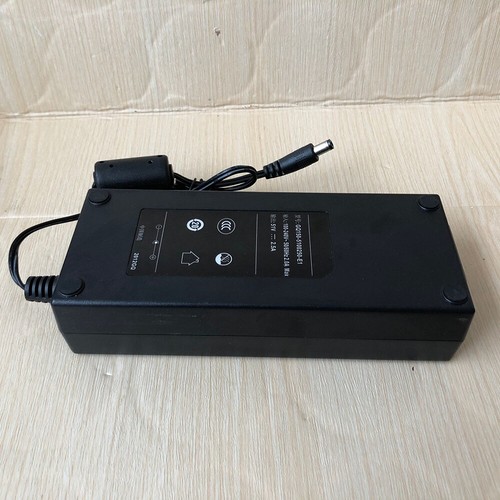 Power adapter for - power,
