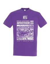 Vfl osnabrück - vfl,
