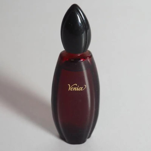Yves rocher venice parfum - yves,